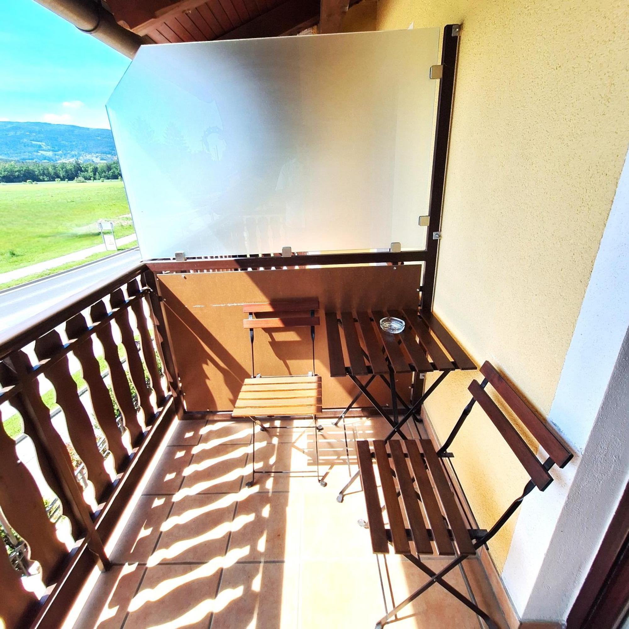 Penzion Gostisce Lesjak Orehova vas Extérieur photo