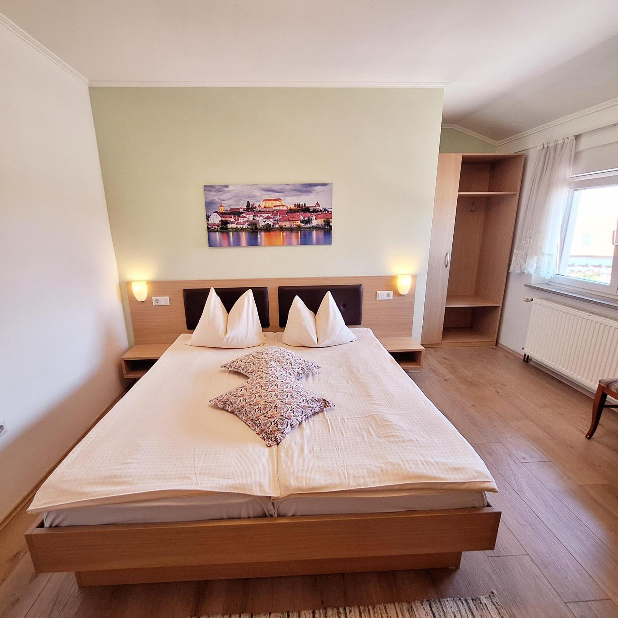 Penzion Gostisce Lesjak Orehova vas Extérieur photo